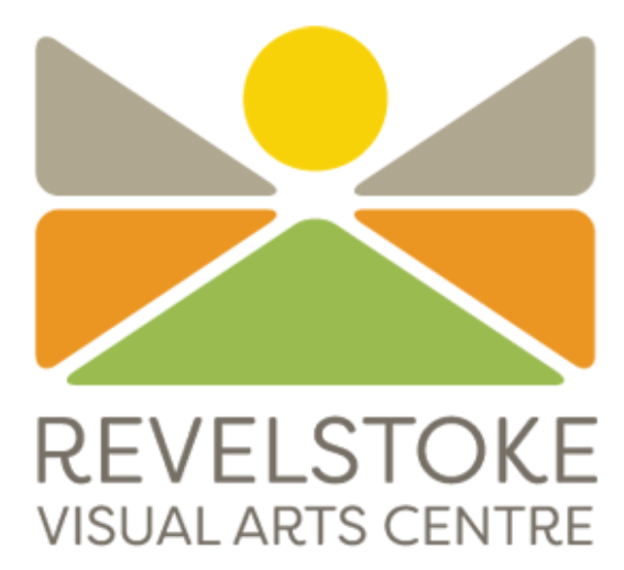 Revelstoke Visual Arts Centre
