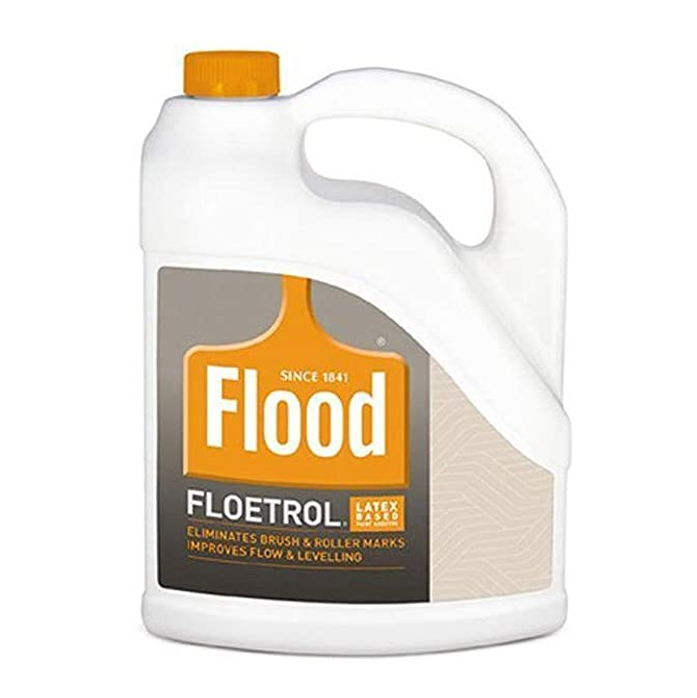 Flood Floetrol 1 Gallon